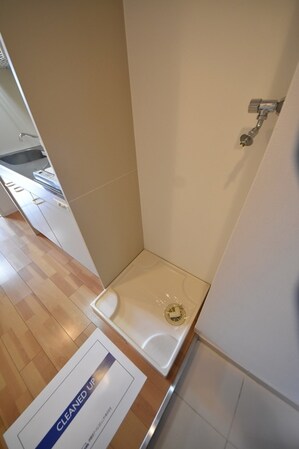 Daffitto三鷹の物件内観写真